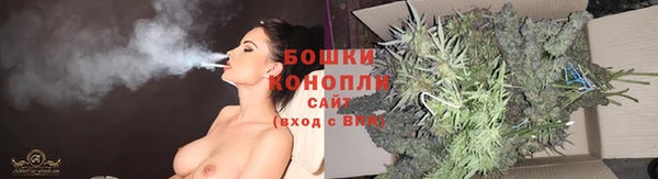 гидропоника Липки