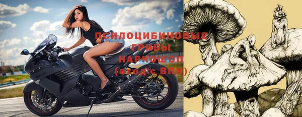 гидропоника Липки