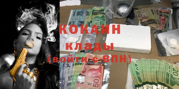 дурь Ладушкин
