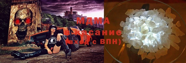 гидропоника Липки